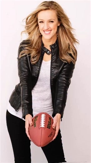 Megan Alexander on Instagram: "Super Bowl Sunday brings back lots of good memories for me! Honored to have covered 12. Nothing like it!!! And I got to see the Seahawks in 2!!!! GO Hawks! 😜 🏈"