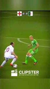 #angleterre #football #algerie #dz #lesfennecs #worldcup