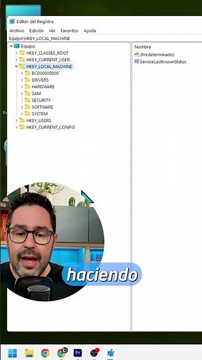 🔑 Lost your Windows key? ⚠️ Learn how to recover it in seconds! Secure guide! 💻