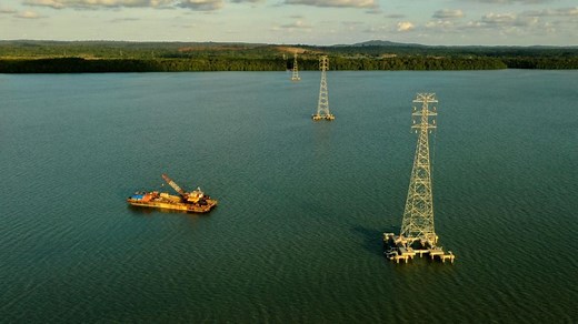 PT PLN Persero adalah Usaha Milik Negara, Ketahui Sejarah, Prestasi dan Anak Perusahaannya