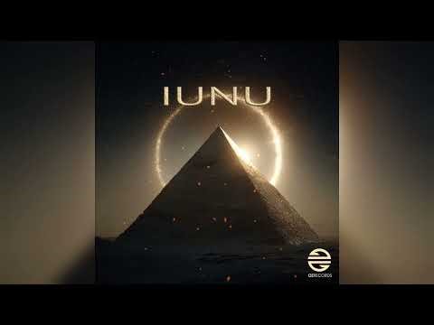 Ummet Ozcan - Iunu (Extended Mix)