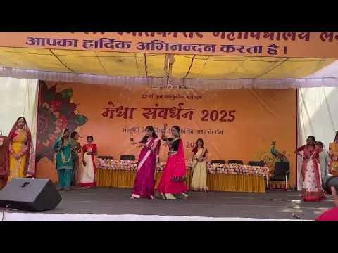 Modelling ramp walk 😍💃🏻(fashion show)