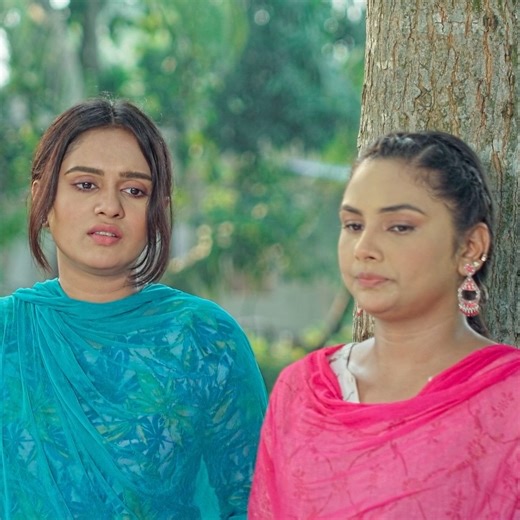 110K views · 3K reactions | Village Project | New Natok | Drama Serial | Full EP 114 | VP - Village Project Natok | Facebook