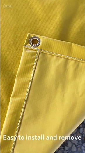 Leak Diverter&Drain Tarp - Roof Ceiling Leak Drip Diverter Tarp Heavy Duty#leakdiverter#Draintarp