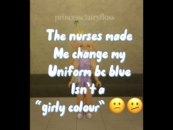 🫤🫤🫤😕😕 #deprideislesanatorium #deprideisle #sanatorium #fyp #fypシ #foryou #foryoupage