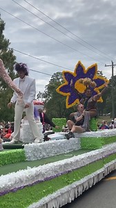 14K views · 127 reactions | Durham is hot to go for Pride: Durham, NC ️‍️‍⚧️. Get our guide to this weekend's events: https://durh.am/4dgoJIZ | Discover Durham | Facebook