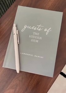 Travel Journal- Personalized Couple Adventure Journal- Travel Notebook- World Travel Bucket List- Camping Journal- Camper Book- Trip Planner - Etsy