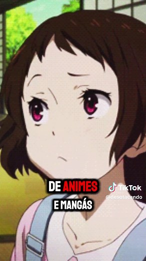 Melhores Scans de Manhwa para Ler Agora