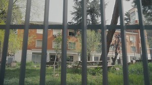 En este episodio de ‘Otro Enfoque’ Jon Sistiaga se sumerge en la historia del Patronato de Protección a la Mujer junto a aquellas que fueron encerradas sufriendo maltrato, trabajo esclavo y adoctrinamiento ideológico. ‘Descarriadas’, miércoles a las 22:50h en Cuatro. | El Terrat