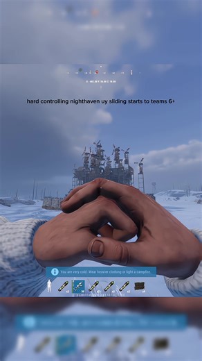 lmk for starts #solardtb #console #controller #fyp #rust | controller