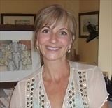 Felicia Bond - Alchetron, The Free Social Encyclopedia