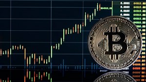 Crypto Exchanges Keep Getting Hacked, and There's Little Anyone Can Do