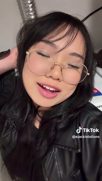 ejackielations (@ejackielations)’s videos with original sound - d4