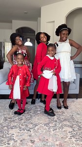 Kid's dress-up looks under $30* with #burlingtonpartner @marthadove Oh, what fun! ❤️ #burlingtondeals . . Atuendos elegantes para niños por menos de $30* con #burlingtonpartner @marthadove ¡Qué divertido! ❤️ #burlingtondeals . . *Styles and selections may vary by location *Los estilos y selecciones varían por tienda | Burlington