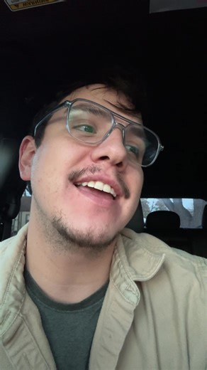 Easy Video Transition Techniques to Try Today