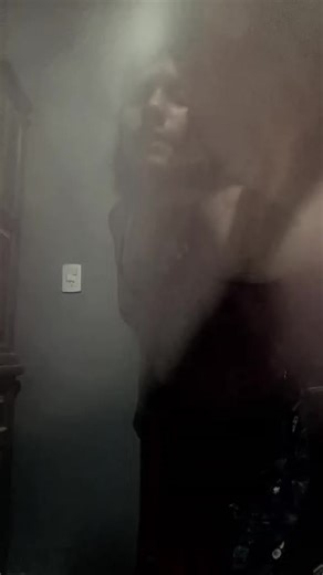 Videos de mami chula❤️‍🩹😻 (@mami.chula4770) con “sonido original - yosoytukapo”