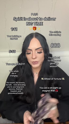 Divine Crystal Guide ✨ (@divinecrystalguide)’s videos with original sound - Divine Crystal Guide ✨