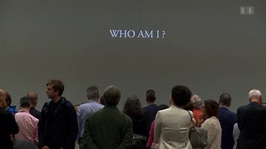 Romeo Castellucci: Das Spiel mit der Provokation