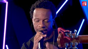 209K views · 10K reactions | Live  | Smarty | Facebook