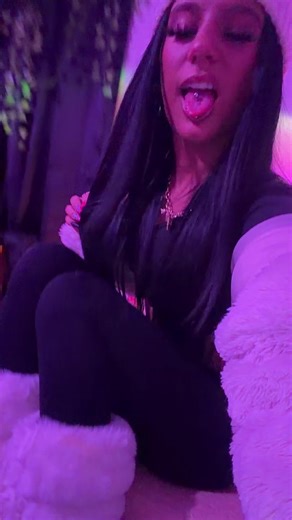 Droppin 💵 #🤑🤑🤑 #badandboujee #migos #fyp #right | bad and boujee