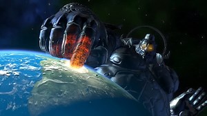 World's Biggest Boss Fight 🔥 | MrNaps