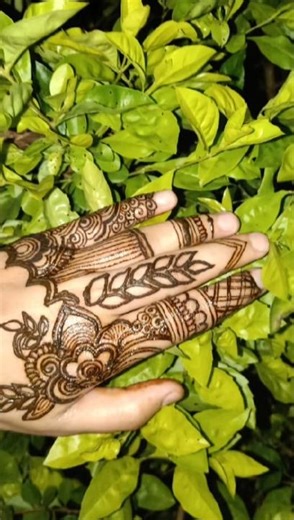 🌸🌻#day29of30day🥰 #heenawithme#changeyourmindsetchangeyourlife 🌺🌺🪷🌸🤠