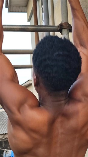 Never Give Up: Your Workout Motivation Guide