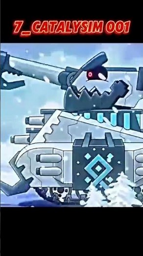 Top 10 most powerful tanks in home animation#shorts#supertank #trending#viral#homeanimations