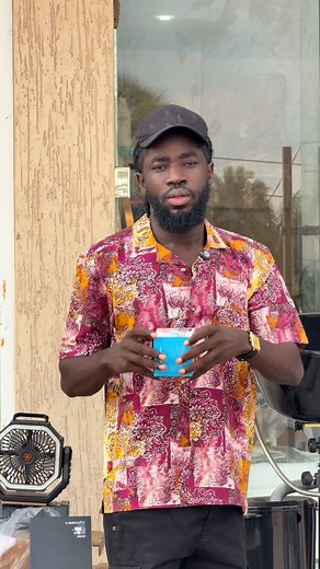Yeboah Agyekum Francis — latest updates and related searches