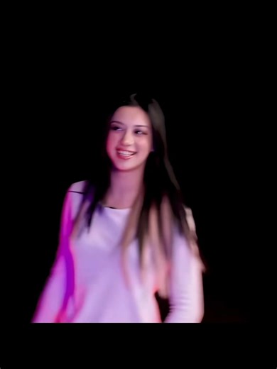 Catchy Names and Fun Rhythms: Cha Cha & Friends