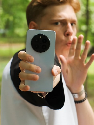 Realme 12 Series 5G Phone Technology: Tougher than Ever!