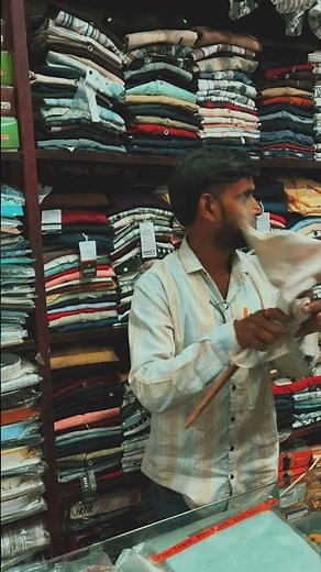 #comedy #youtubeshorts #funny #youtubevideos #shorts #ytshorts