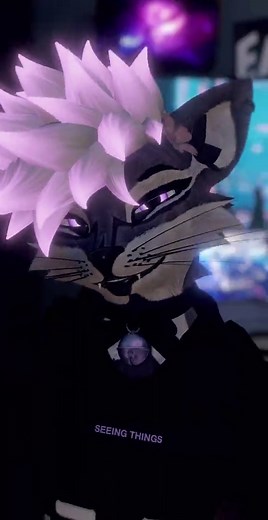 Creating a Unique VRChat Avatar: Tips and Tricks