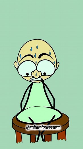 40K views · 512 reactions | Poop attack!!(Animation Meme) #facbookreels #fbreels #viralreels #funnyreels #rico #animationavenue #trendingreels #cartoons #funny #cartoon #commedy #memes #animation #fypシ #animationmemes #foryou #foryoupage #typ #viral #Bangladesh #usa #uk #FacebookContestReels | Animation Avenue | Facebook