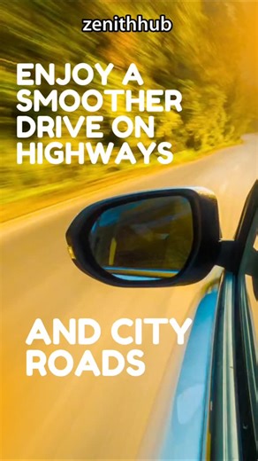 MOTUL H-Tech 100 PLUS PMS By ZenithHub Premium PMS. Pay in 3 months with your credit card. PMS Package Inclusions: √ 4 liters Motul H-Tech 100 Plus FULL SYNTHETIC √ Oil Filter √ Labor flushing √ PRE-PMS and POST FULL system computer box & sensor health scan √ Check CV Boot for cracks √ Check engine oil pan for leaks √ Check transmission oil pan for leaks √ Brake leak check Moisture test √ Windshield fluid √ Brake cleaning (4 tires) √ Clean air filter & cabin filter √ Spark plug check and cleanin