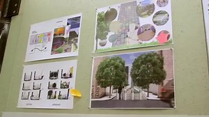 The world is changing, and the creative industry is evolving. Drexel University’s Antoinette Westphal College of Media Arts & Design, one of the best applied arts colleges based in a top ranked research university, is ready to prepare you for this every changing world. @drexelwestphal | Drexel University Admissions | Facebook