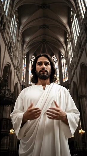 Powerful Good Friday Prayer | Faith, Forgiveness & Blessings 🙏