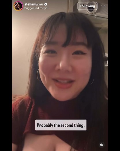 I’m here with common sense solutions. | Commie Gibberish of the Day