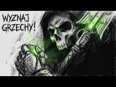 Dziedzictwo Popiołów