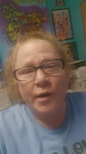 Erath County Humane Society on Reels