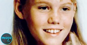 30 Major Crimes Solved By Normal People | Articles on WatchMojo.com