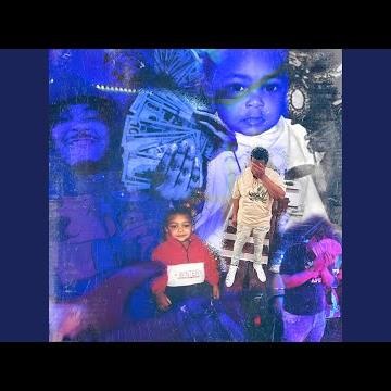How To Act (feat. Tay B & Peezy)