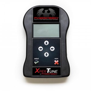 Porsche 718 Boxster/Cayman XperTune Performance Software