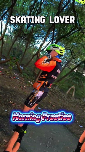 skating | skating kaise sikhe | skating in gwalior 😍 #skating #inlineskating