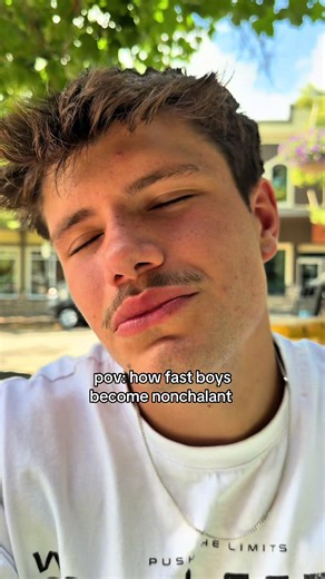 How fast boys become nonchalant 😢 #trending #fyp #couple | couple tiktoks