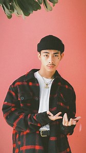 Rapper VannDa Is a New Voice From Cambodia’s New Generation