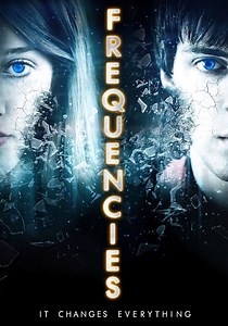 Frequencies - película: Ver online completa en español