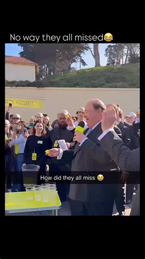 Pop Media | This clip is straight from a Ramp livestream, and if you’re still running your business finances the “old way,” you’re already behind. Ramp... | Instagram