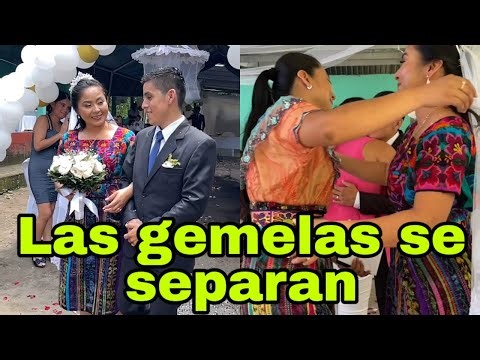 Así felicitan a los nuevos esposos