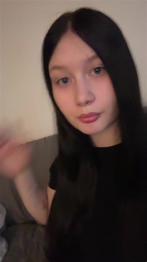 princess_K (@princess_k436)’s videos with original sound - Niah💕🗡’